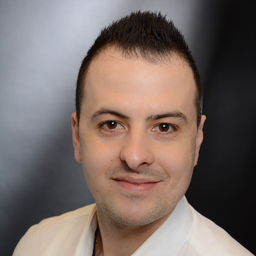 Dragomir Andrei