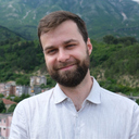 Julian Bergler