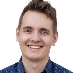 Daniel Schmidts