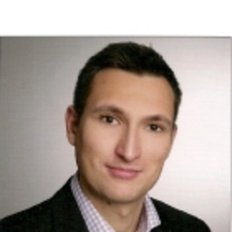 Tobias Emmerich