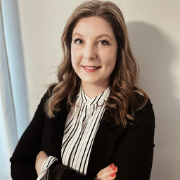 Cornelia Müller