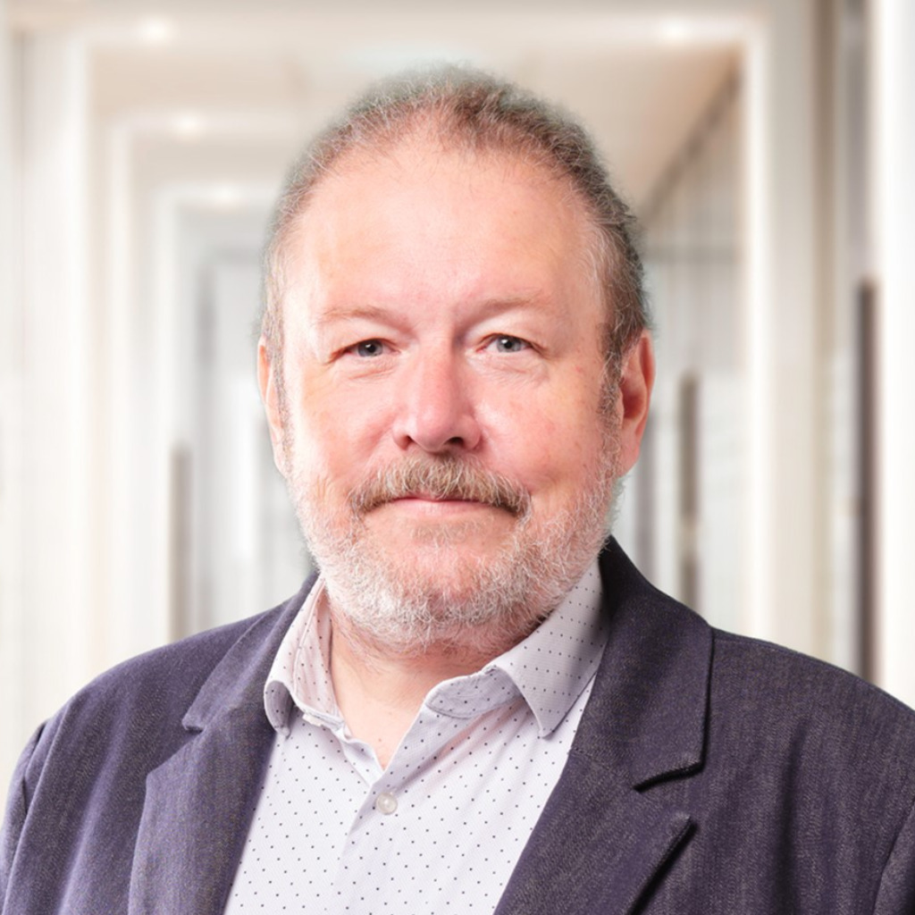 Thomas Hanses Employer Branding Manager Hensel XING