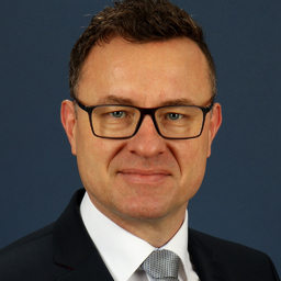 Dr. Christian Läritz
