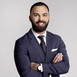 Turhan Gül