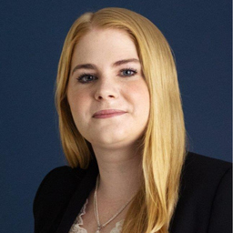 Barbara Scherrer