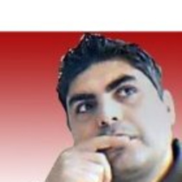 Çetin Talay