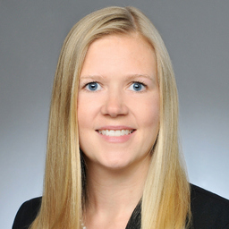 Dr. Friederike Selge