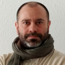 Michael Mimler