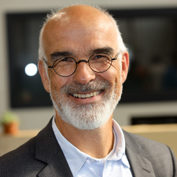 Alexander Schuler