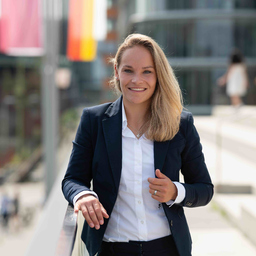 Michele Neukirchen