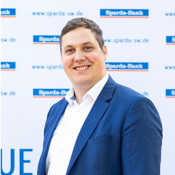 Tobias Obentheuer
