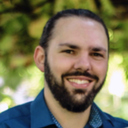 Michael Meurer