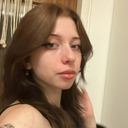 Mia Scalas
