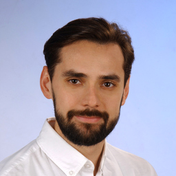 Waldemar Leis