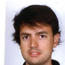 Javier Montesinos Ruiz