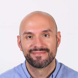 Salvatore La Vecchia