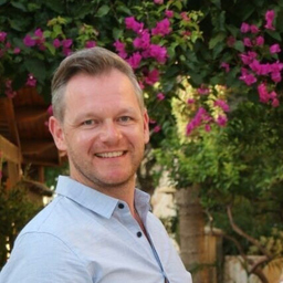 Jürgen Feist