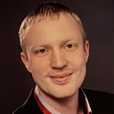 Jürgen Mühlenhoff