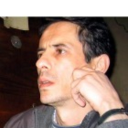 Zafer Çeçen