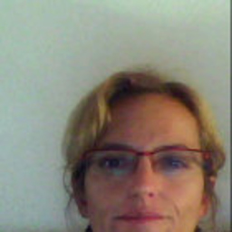 Barbara L. Brandys