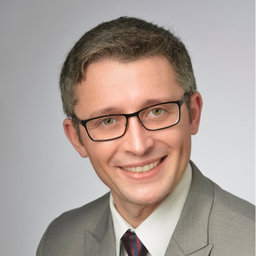 Raimund Zillich-Balthasar