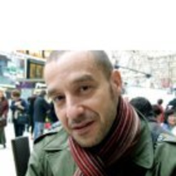 Erdal Sert