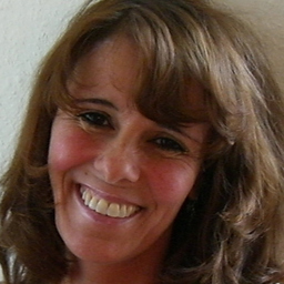 Mag. Dagmar Eckel