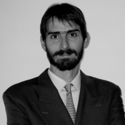 Dr. Kimon Karras