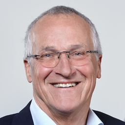 Dipl.-Ing. Ulrich Wäntig