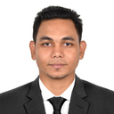 Islam Mazharul