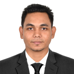 Islam Mazharul
