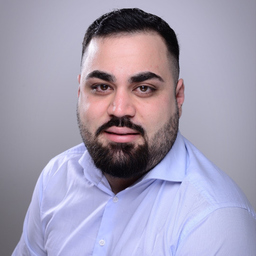 Orhan Selek