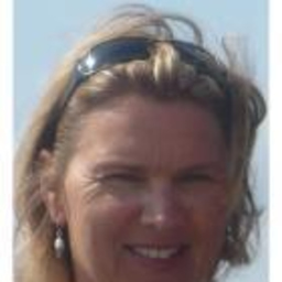 Ulrike Remmers