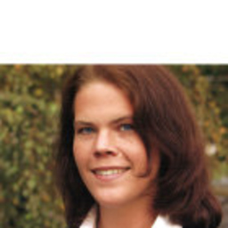 Alexandra Beck