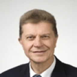 Dr. Franek Sitek