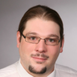 Hajo Schlosser