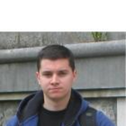 Cristian Draghia