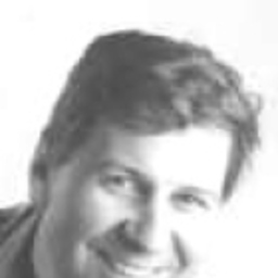Malvern Jones