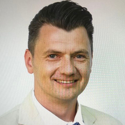 Jürgen Stielow's profile picture