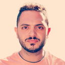 Ibrahim Muhaisen