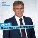 Christian Müller