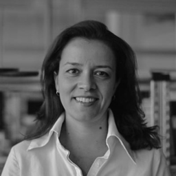 Renata Vidal-Breitenbach
