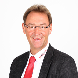 Claus Hofmann