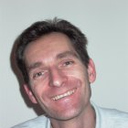Peter Trachsel
