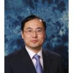 Jack Niu