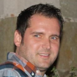 Dietmar Balzer