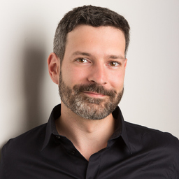 Dr. Christian Nietner