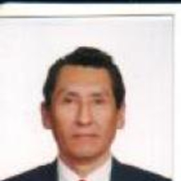 César Manuel Narro De La Cruz