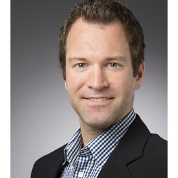Roger Riegendinger