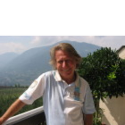 Walter Brand